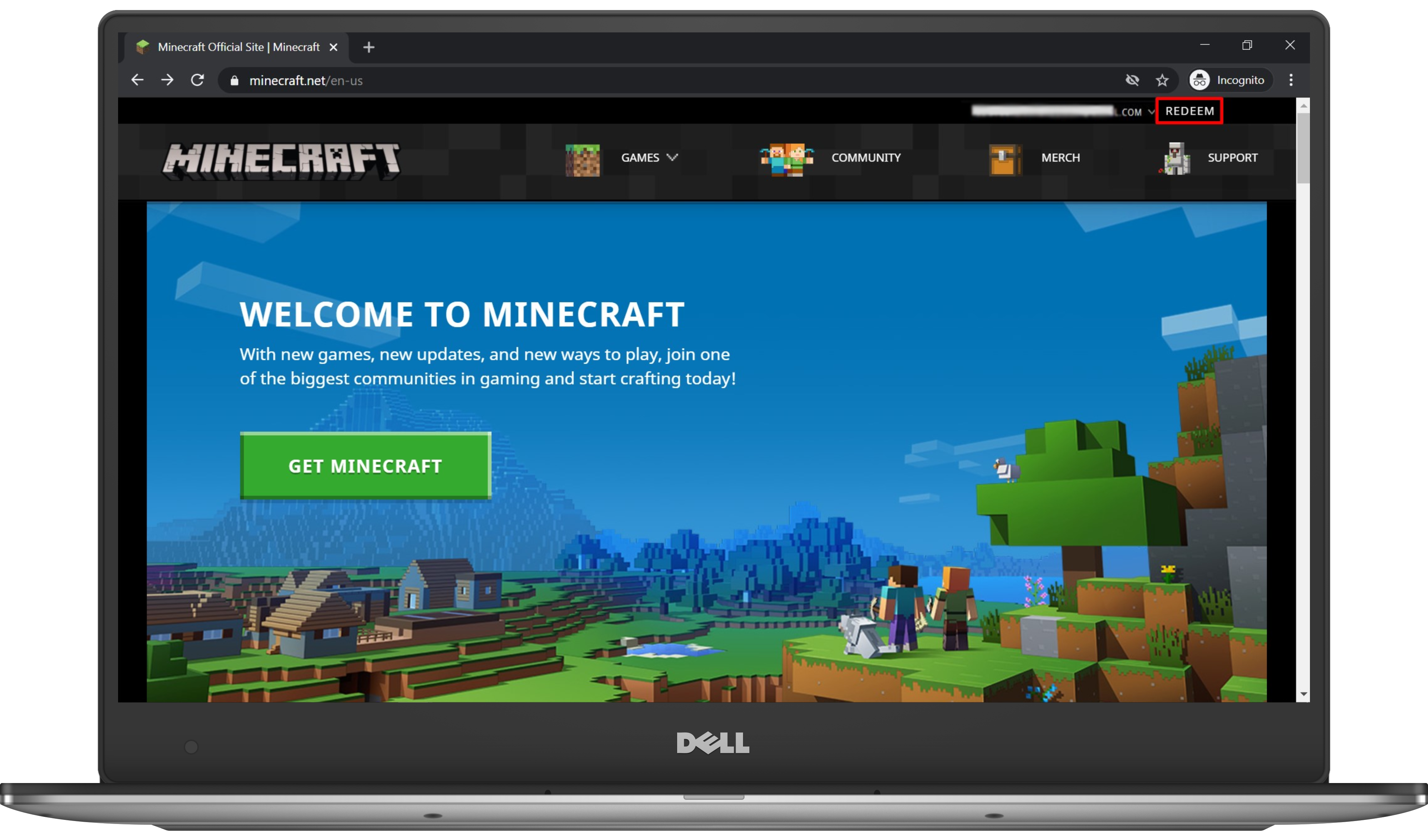 сбой игры код завершения 1